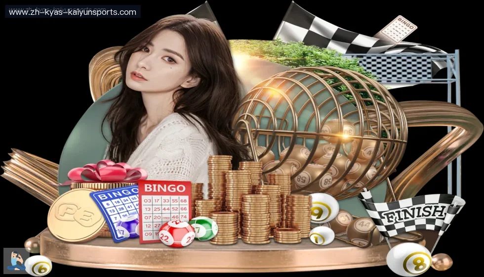 开云app banner