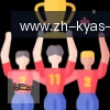 开云app logo