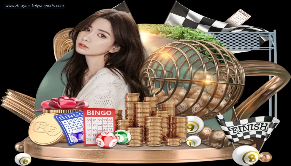 开云app banner