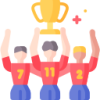 开云app logo