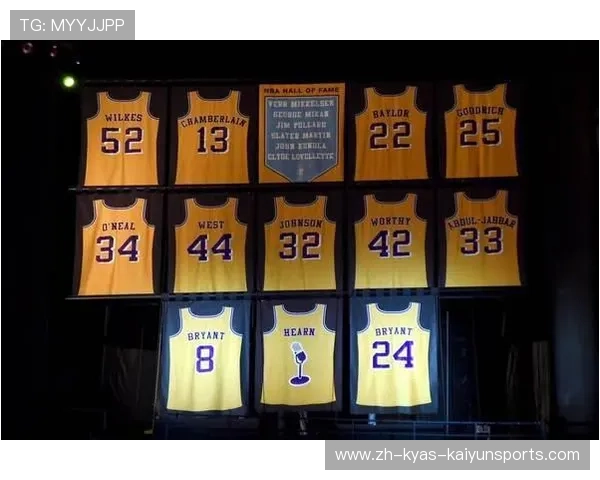 NBA球衣码数标准与球员定制选项 NBA球衣码数标准与球员定制选项