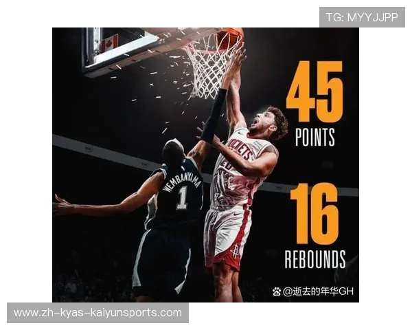 火箭队NBA视频集锦及重要比赛回顾 火箭队NBA视频集锦及重要比赛回顾