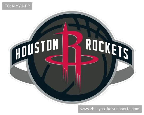 美国NBA火箭队比赛直播频道及观看指南 美国NBA火箭队比赛直播频道及观看指南