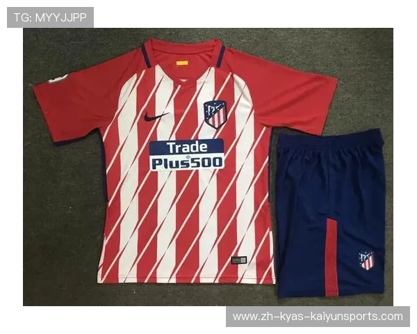 耐克品牌英超球衣款式及其市场表现 耐克品牌英超球衣款式及其市场表现