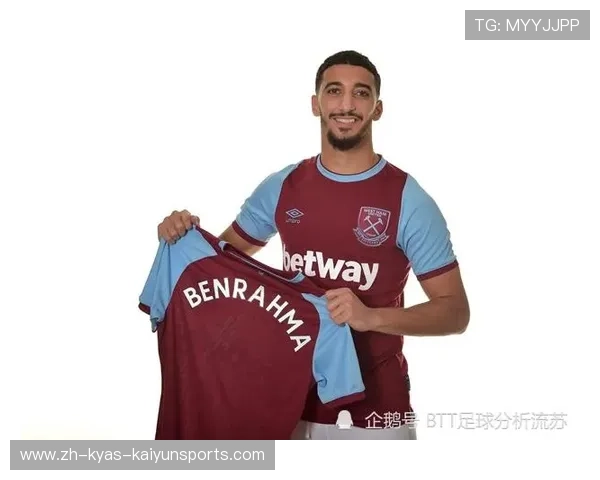 英超联赛对球队租借球员数量的限制政策解读 英超联赛对球队租借球员数量的限制政策解读