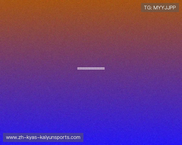 当前意甲球队的整体实力评估与动态追踪