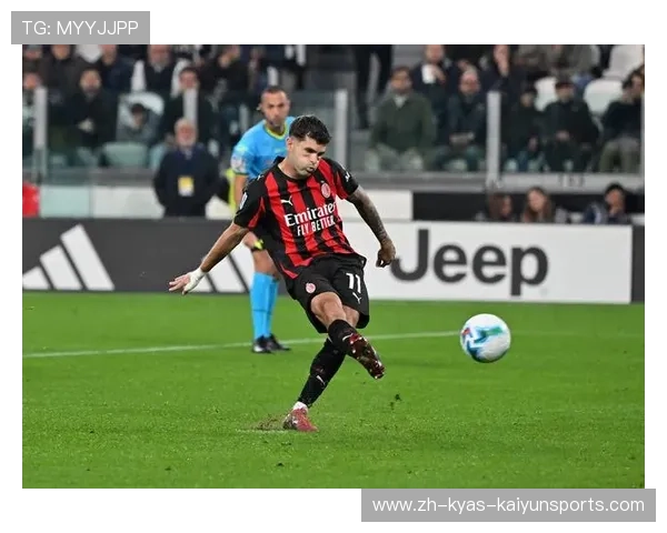 意甲各大球队资金投入及财政状况比较