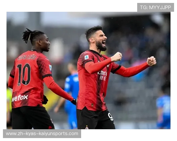 意甲足球队：深入了解意甲的各大足球队