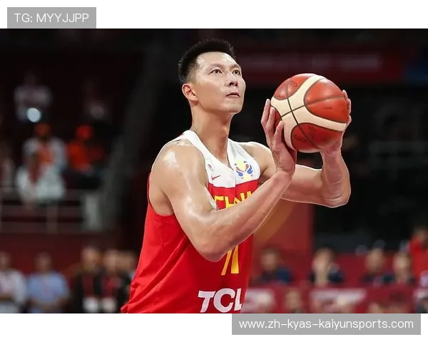 曾加盟CBA的NBA球员在中国赛场的表现回顾