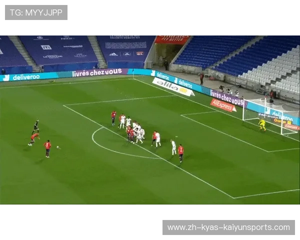 法甲外援技术提升路径及其在赛场上的体现