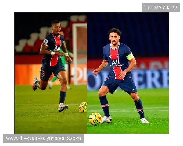 法甲球员身价涨幅分析：市场变动与趋势