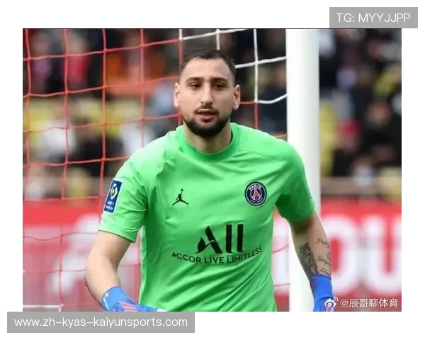 法甲赛季最佳守门员：法甲赛季最佳守门员的表现与成就