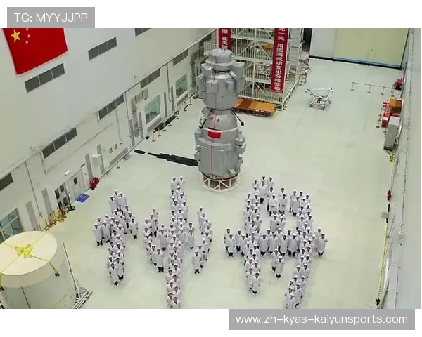 火箭队的总决赛历程是怎样的，哪些年份最值得纪念