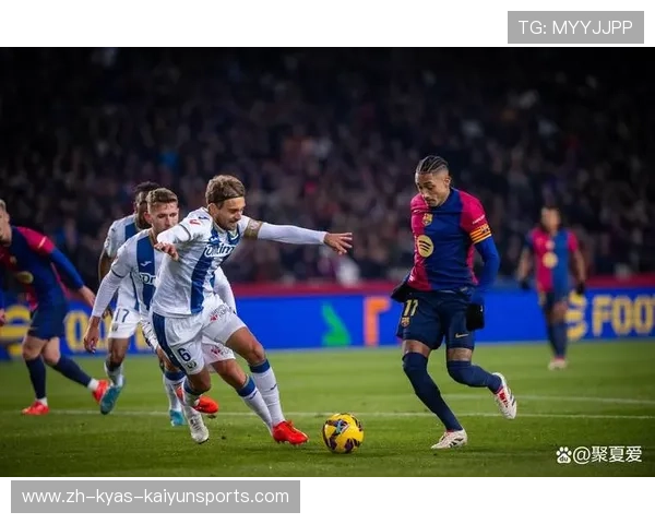 目前的西甲联赛：2025年西甲联赛最新动态与赛季进程