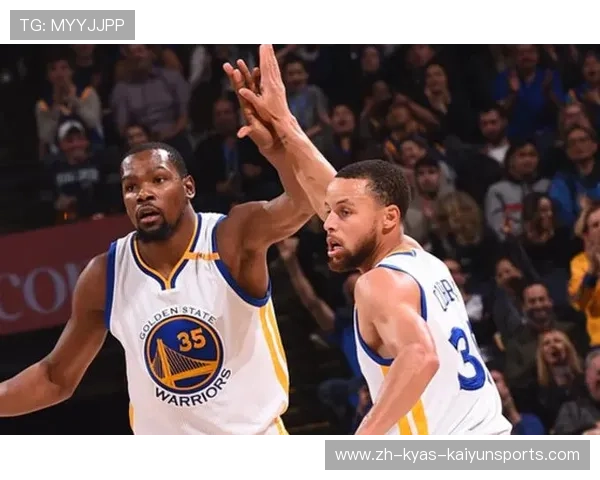 网易NBA：网易NBA的精彩内容与赛事更新