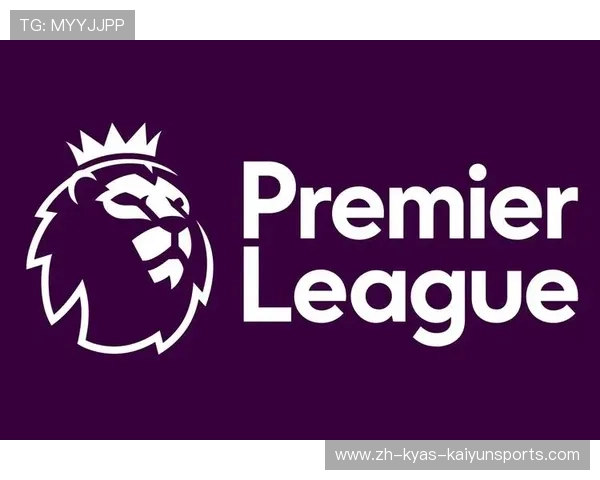 英超现役球队详细资料汇总及赛季概况 英超现役球队详细资料汇总及赛季概况