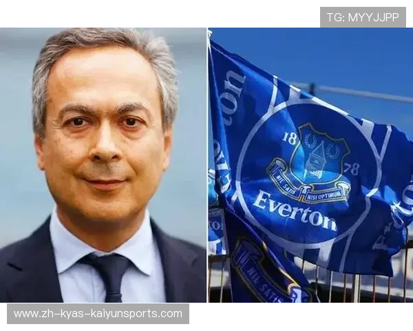 英超球队费用:英超球队的运营费用与财政状况 英超球队费用:英超球队的运营费用与财政状况