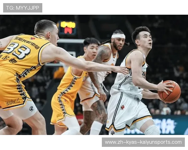 足球巴巴CBA直播:CBA与足球赛事在巴巴平台的直播情况 足球巴巴CBA直播:CBA与足球赛事在巴巴平台的直播情况