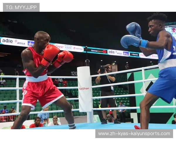 足球非洲天赋球员在近年世界大赛中的表现是否助推市场关注度