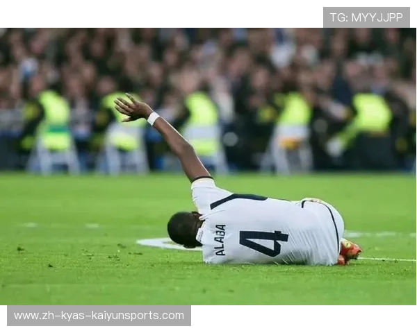 韧带撕裂伤情在篮球运动员生涯中的风险与预防