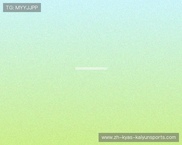 飞鸟健身器材：提升肌肉力量与塑形的最佳选择