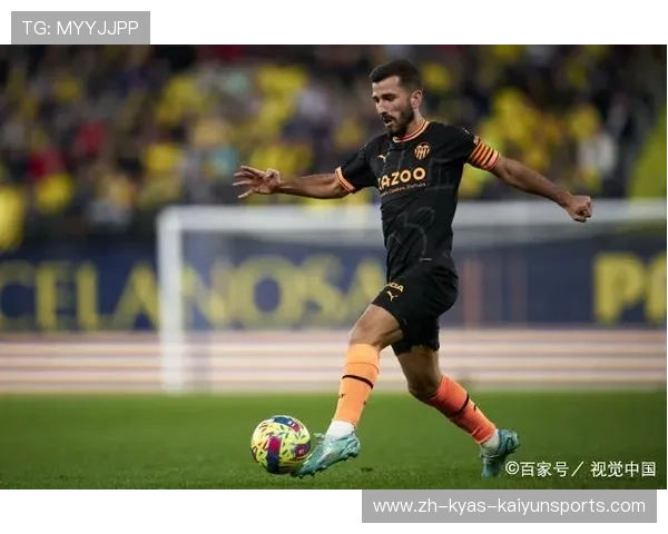 法甲进攻端球员能力评价与核心输出比较