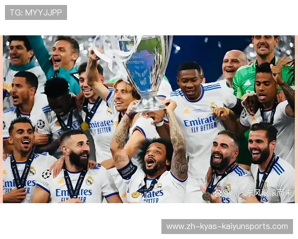 皇马与德甲球队交锋纪录谁占据上风 皇马与德甲球队交锋纪录谁占据上风