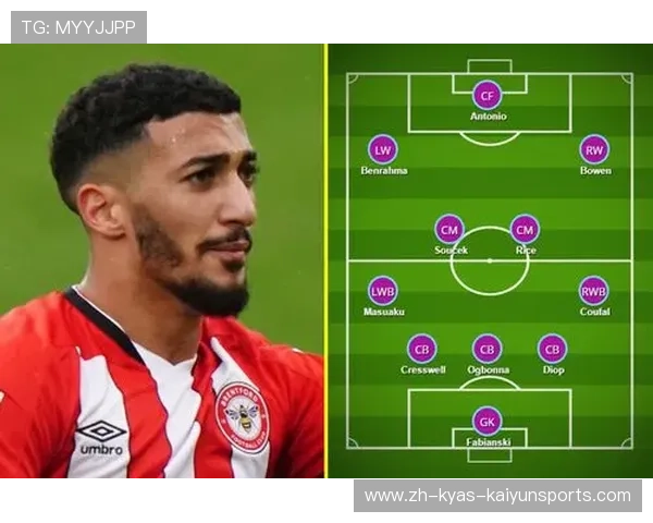 英超与英冠球队之间的关系及升降级机制