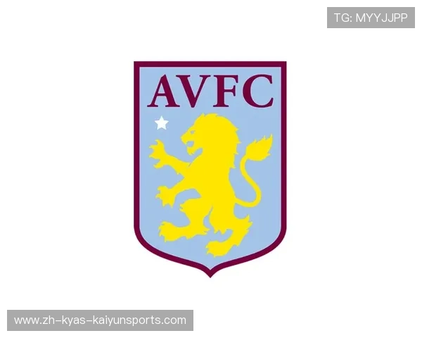 英超联赛各球队队标设计风格与文化象征 英超联赛各球队队标设计风格与文化象征