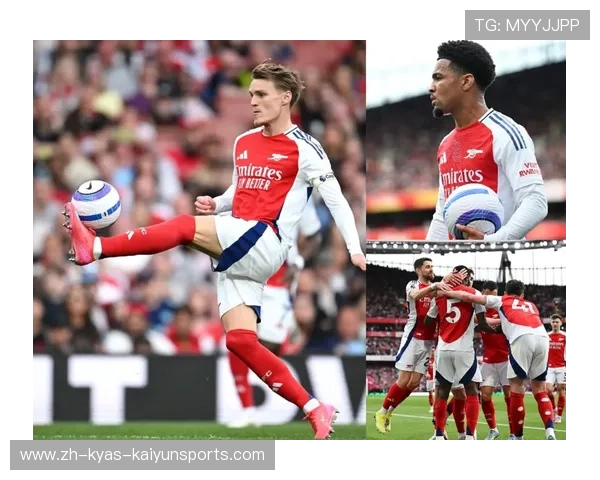 阿森纳皇马欧冠比赛全解析及战略点评 阿森纳皇马欧冠比赛全解析及战略点评