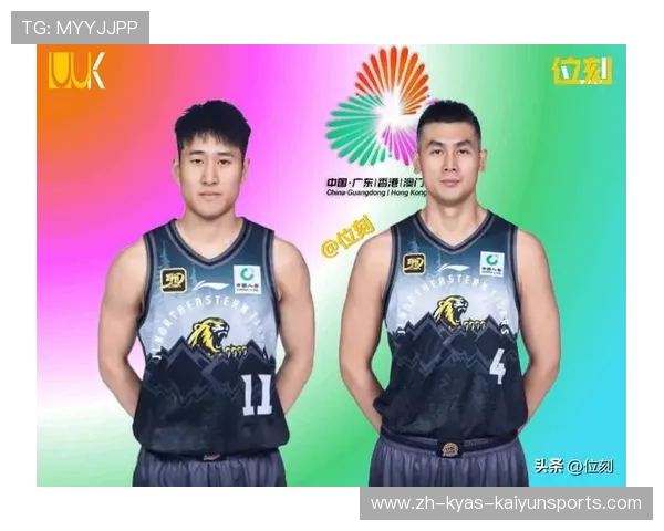 吉林是否拥有CBA球队?球队历史与发展回顾 吉林是否拥有CBA球队?球队历史与发展回顾