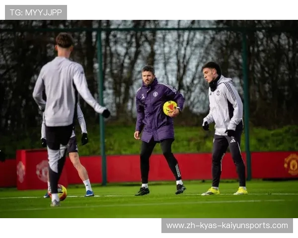 英超球队的训练营如何运营 英超球队的训练营如何运营