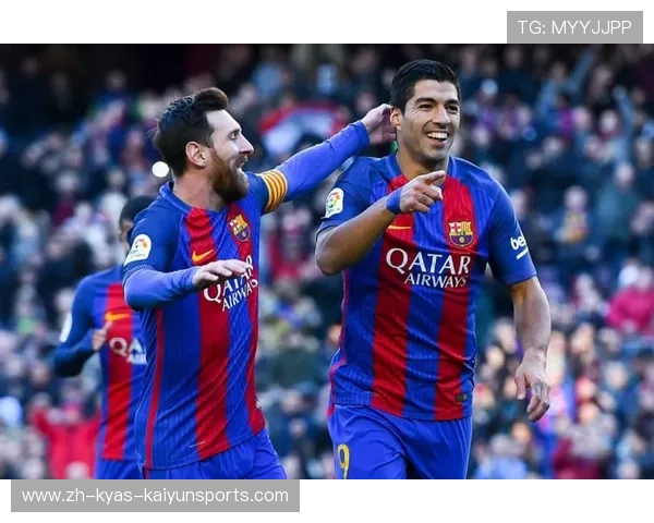 西甲联赛的奖金分配系统解析 西甲联赛的奖金分配系统解析