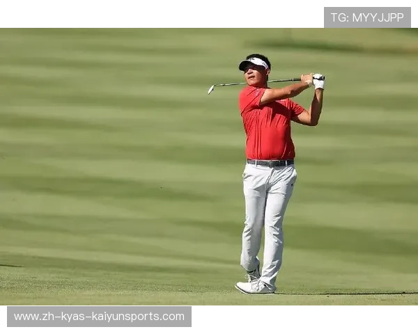 大师赛次轮麦克罗伊领先6杆强势领跑李昊桐带病轰出4连鸟攀升至T7